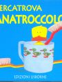 Cercatrova Anatroccolo