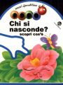 Chi si nasconde