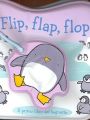 Flip, Flap, Flop
