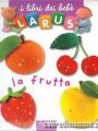 Frutta Larus Beaumont