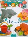 Mare Larus 2 3