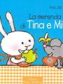 Merena di Tina e Milo