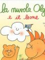 Nuvola Olga e il leone