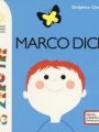 Marco.dice