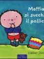 Mattia.pollice