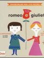 Romeo.giulietta.numeri