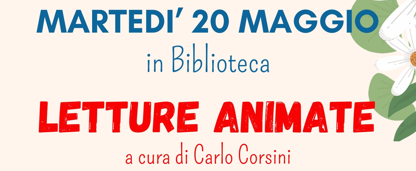 tl_files/archivi_biblioteca/denis/Post 20.05.2025.jpg