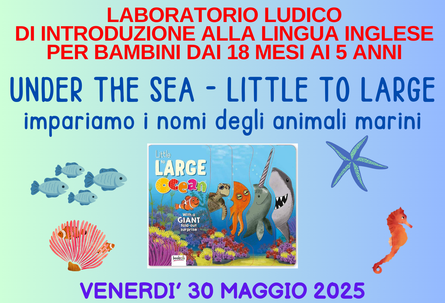 tl_files/archivi_biblioteca/denis/Post 30.05.2025.png