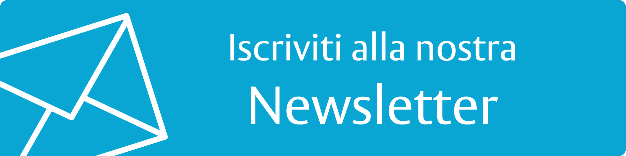 tl_files/archivi_biblioteca/denis/iscriviti-alla-nostra-newsletter.png