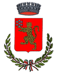 Logo Comune di Limena