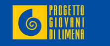 Progetto Giovani