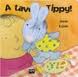 A tavola, Tippy! - ed. ape