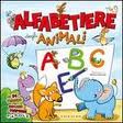 Alfabetiere degli animali (L'). - ed. Gribaudo