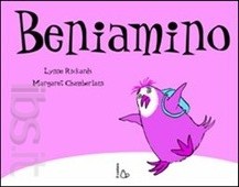 Beniamino. - ed. Il Castoro