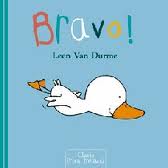 Bravo! - ed. Clavis