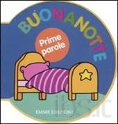 Buonanotte. - ed. Emme