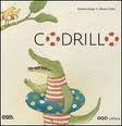Codrillo. - ed. Logos
