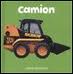 Camion. - Emme edizioni
