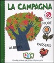 Campagna (La). - ed. La Coccinella