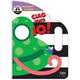 Ciao sono io! - ed. Ape Junior