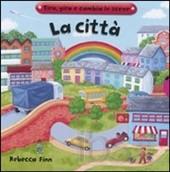 Città (La). - ed. Emme