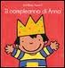 Compleanno di Anna (Il). - ed. Clavis