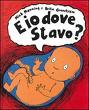E io dove stavo? - ed. Scienza