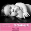 Eccomi qua! - ed. Clavis