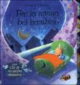 Fai la nanna bel bambino. - ed. Usborne