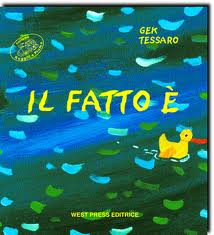 Fatto è (Il). - ed. Lapis