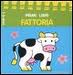 Fattoria. - ed. Emme