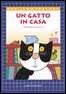 Gatto in casa (Un). Emme edizioni