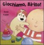 Giochiamo, Birillo! - ed. Ape
