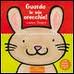 Guarda le mie orecchie! - ed. Clavis