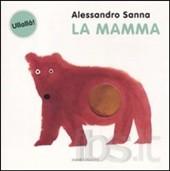 Mamma (La). - ed. Emme