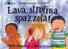 Lava, strofina, spazzola! - ed. Scienza