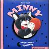 Minny. - ed. Dami