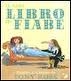Mio Libro di Fiabe (Il). - ed. Lapis