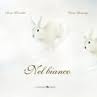 Nel bianco. - ed. La Margherita