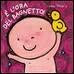 E' l'ora del bagnetto! - ed. Clavis