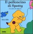 Palloncino di Spotty (Il). - ed. Fabbri