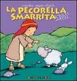 Pecorella smarrita (La). - ed. Il Pozzo di Giacobbe