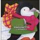 Pinguinetto è arrabbiato. - ed. Gribaudo