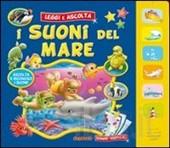 Suoni del mare (I). - ed. JoyBook