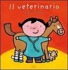 Veterinario (Il). - Ed. Clavis