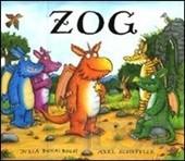 Zog. - ed. Emme