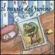 Regalo del nonno (Il). - ed. Sinnos