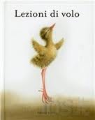 Lezioni di volo. - ed. Clavis