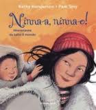Ninna-a, ninna-o! - ed. Il Leone Verde
