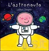 Astronauta (L'). - ed. Clavis